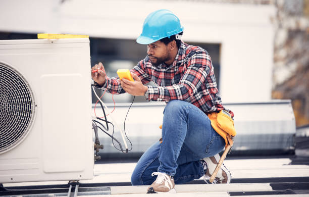 Best Electrical Outlet Repair  in Clarcona, FL